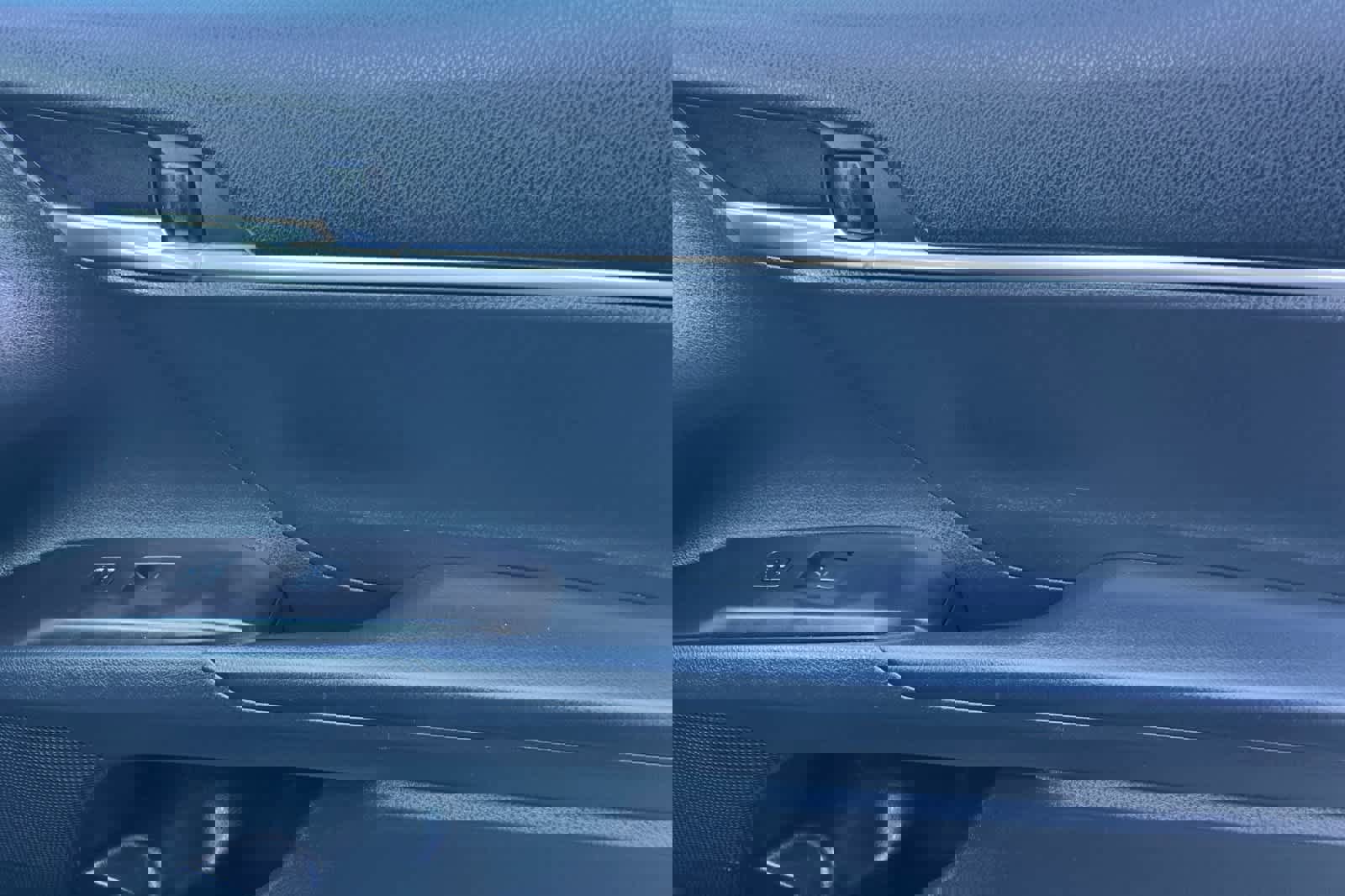 Used 2021 Toyota Camry SE image 17