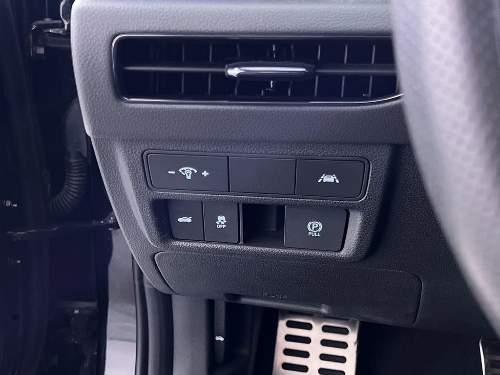 Used 2023 Hyundai Sonata N Line image 29