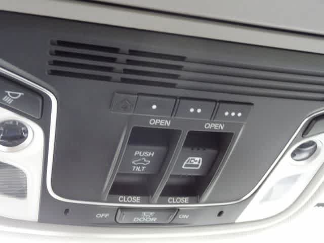 Used 2019 Honda Ridgeline RTL image 27