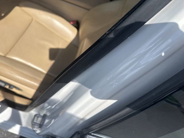 Used 2015 BMW 535i Sedan image 10