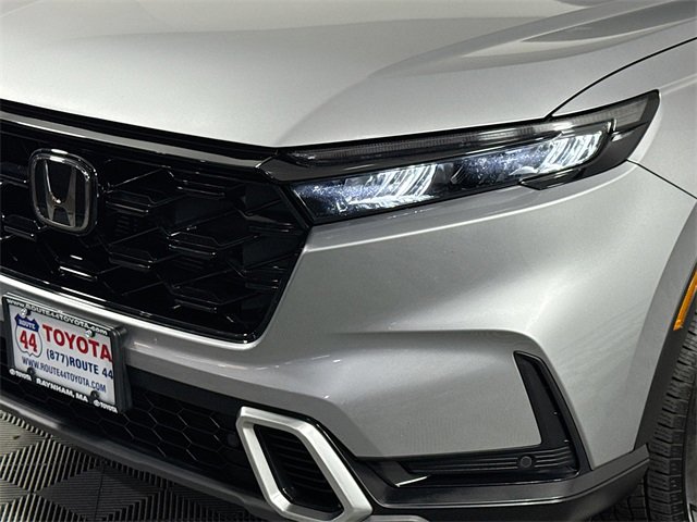 Used 2023 Honda CR-V Sport Touring image 3