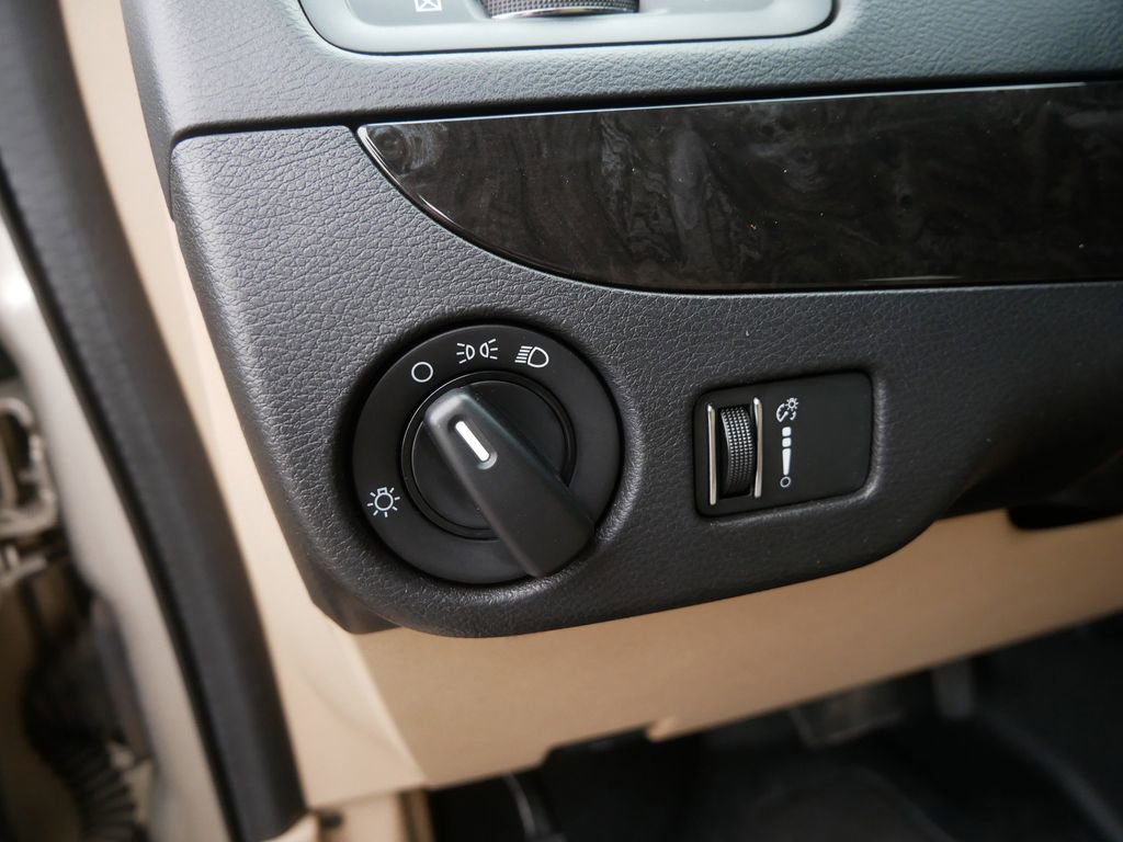 Used 2015 Dodge Grand Caravan SE w/ Quick Order Package 29E SE image 13