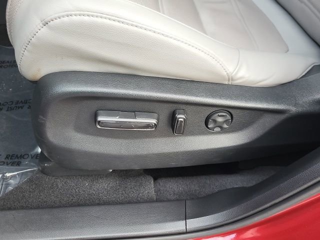 Used 2020 Honda CR-V EX-L image 14