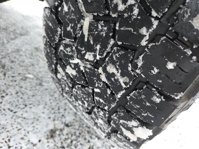 Used 2020 RAM 1500 Big Horn image 72