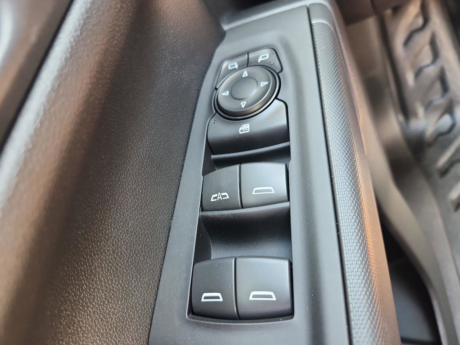 New 2026 GMC Sierra 1500 Pro w/ Pro Value Package image 15