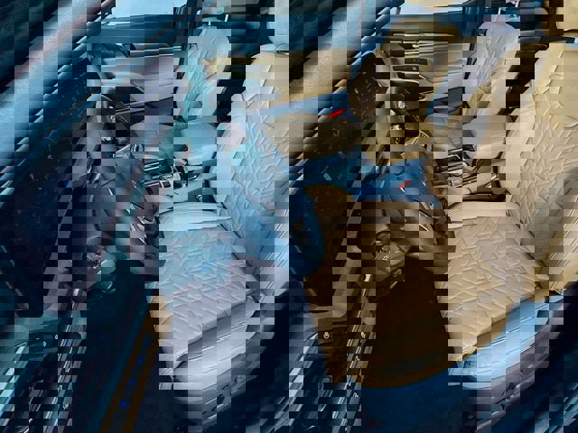 New 2025 Kia Telluride SX X-Line image 25