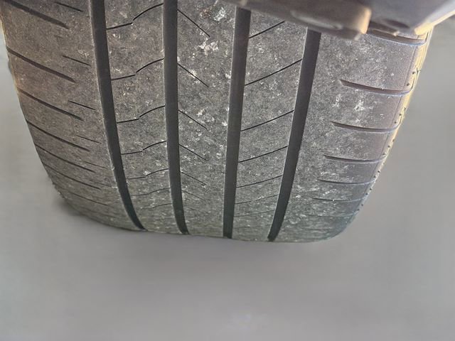 Used 2021 Lexus LS 500 F Sport image 41