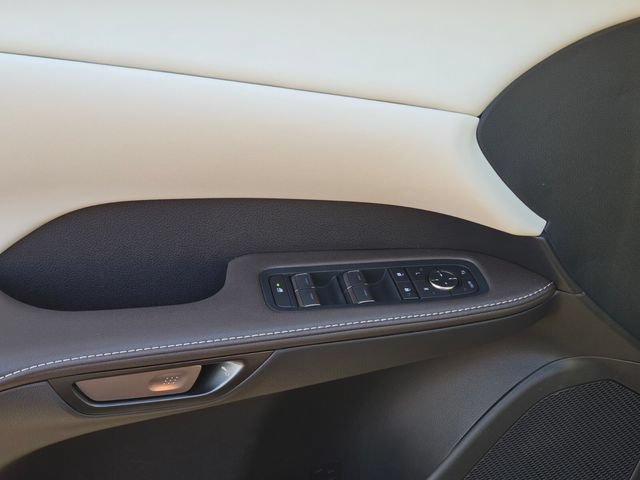 New 2026 Lexus RX 350 Premium Plus FWD image 9