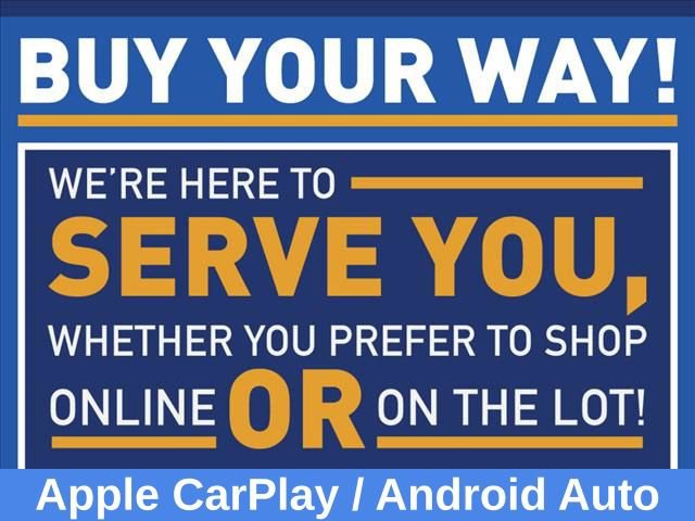 Used 2024 MAZDA CX-90 Plug-In Hybrid w/ Premium Pkg image 3