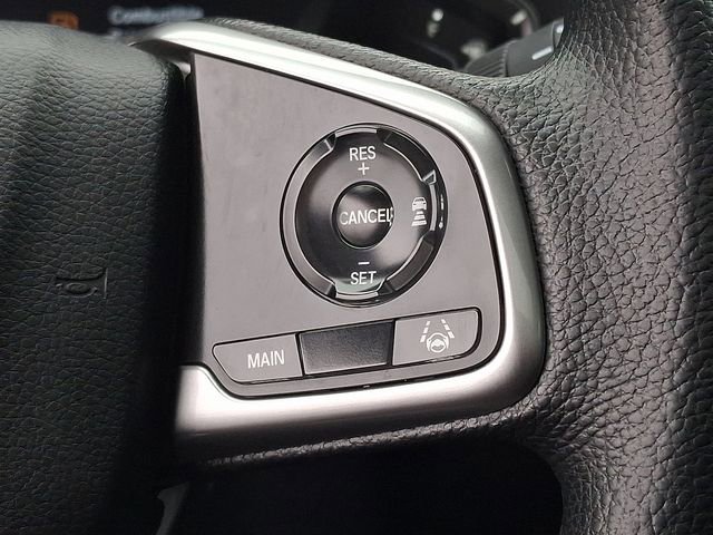 Used 2019 Honda CR-V EX image 22