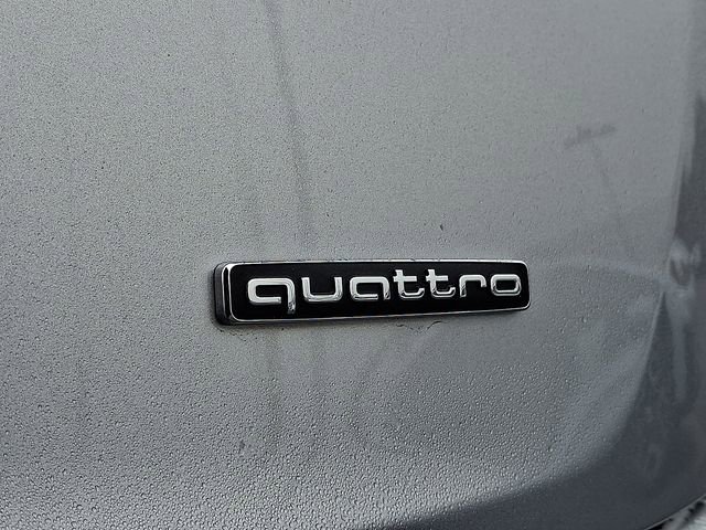 Used 2024 Audi Q5 2.0T Premium Plus image 32