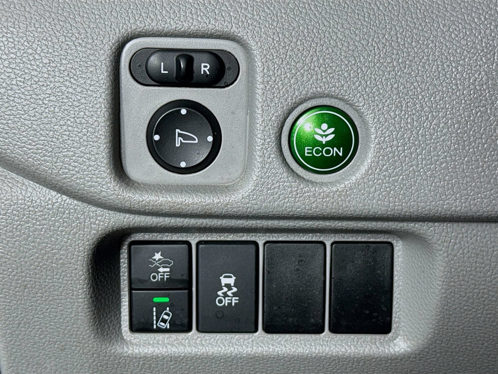 Used 2022 Honda Pilot EX-L image 11