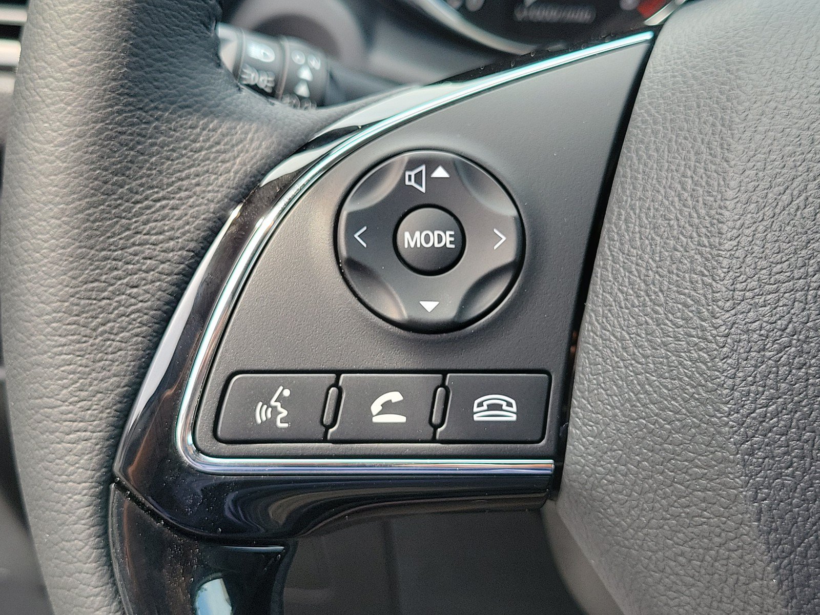 New 2026 Mitsubishi Outlander Sport SE AWD/4WD image 24