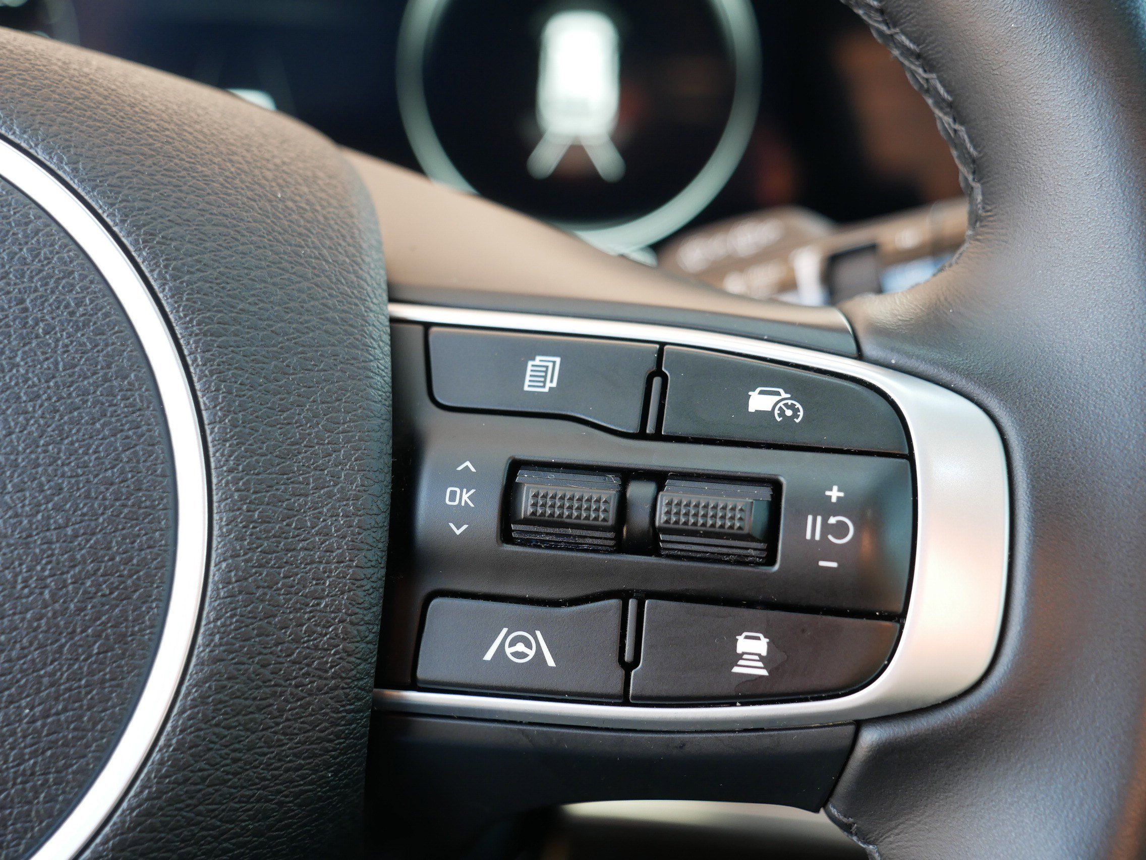 Certified 2023 Kia Sportage X-Pro Prestige image 29