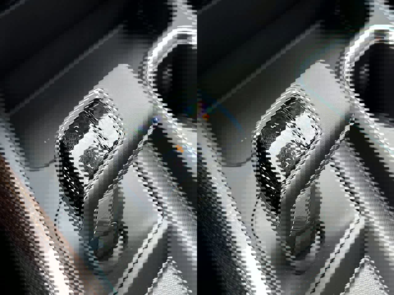 New 2026 GMC Sierra 1500 Elevation image 28