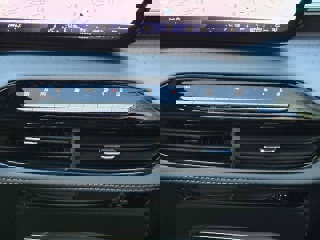 New 2026 Buick Enclave Avenir w/ Super Cruise Package image 14