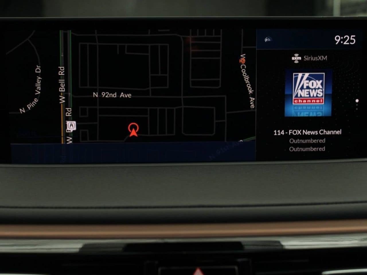 Certified 2024 Acura MDX w/ Technology Package FWD image 23