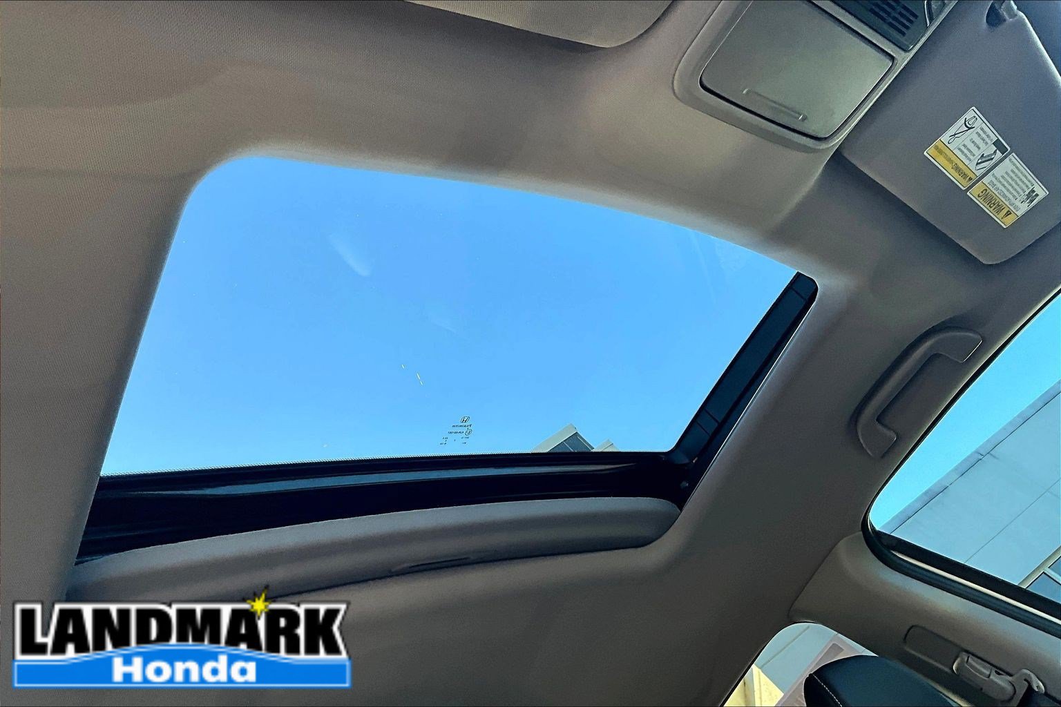 Used 2023 Honda Ridgeline RTL image 17