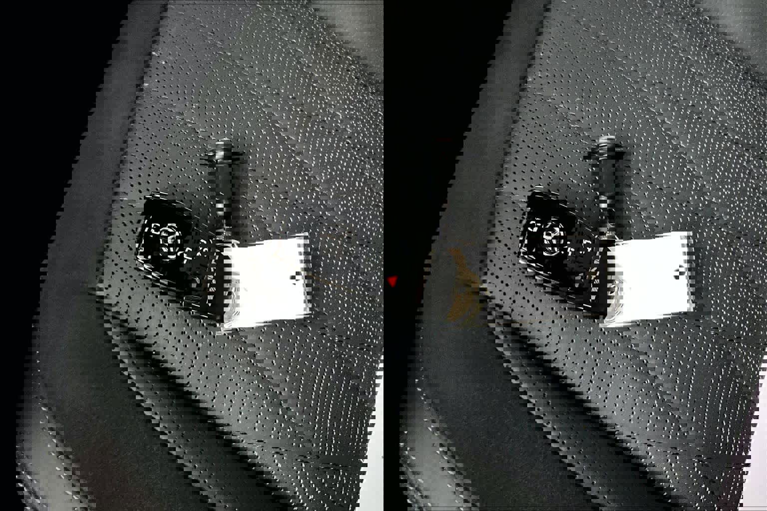 Used 2025 Mercedes-Benz GLS 63 AMG 4MATIC image 15