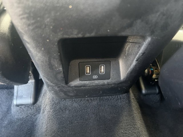 Used 2023 Hyundai Tucson SEL w/ Convenience Package image 22