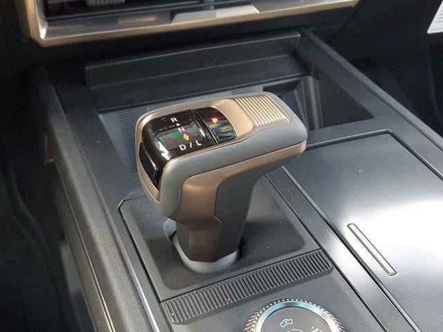 New 2025 GMC Hummer EV 2X image 30