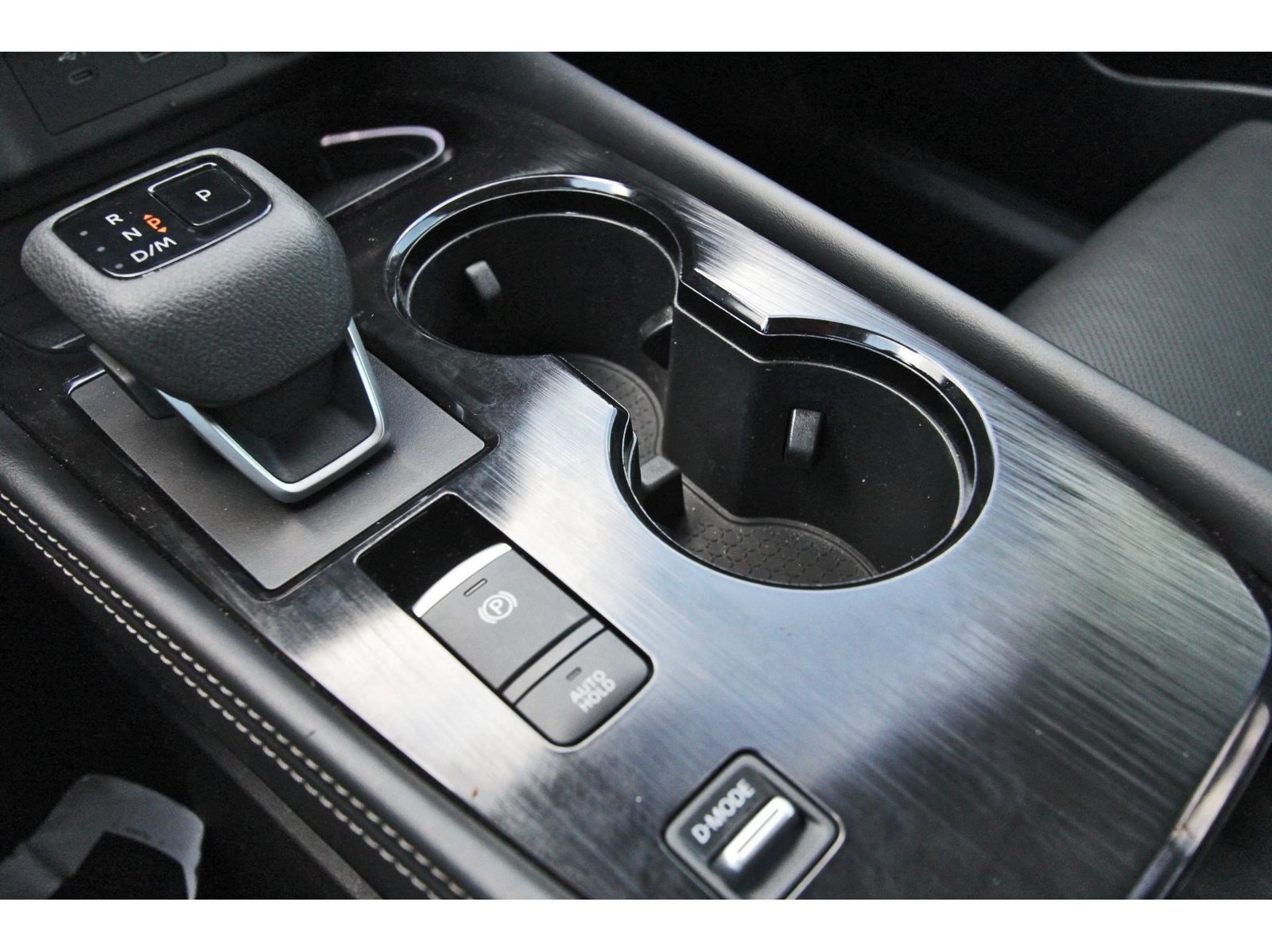 Used 2021 Nissan Rogue Platinum FWD image 28
