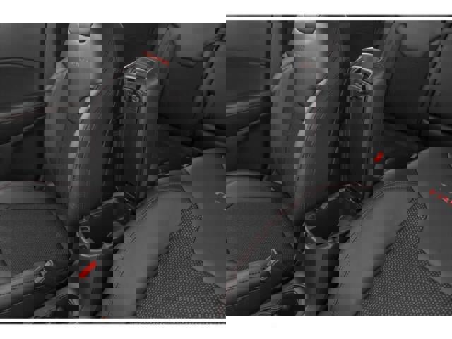 Used 2021 Jeep Compass Trailhawk w/ Sun and Sound Group image 15