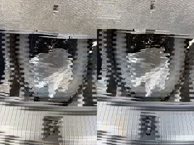 New 2026 Volkswagen Tiguan SE image 49