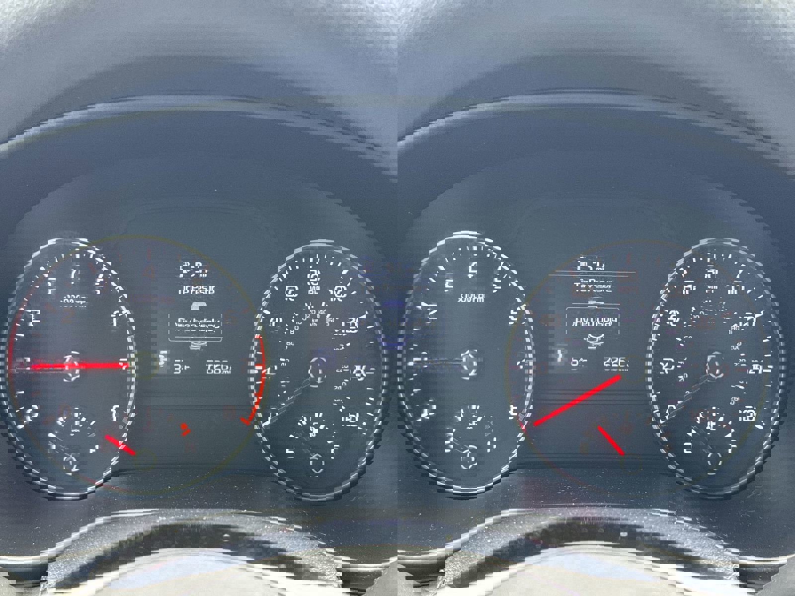 Used 2020 Kia Sportage LX w/ LX Popular Package image 21