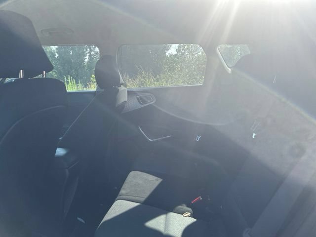 Used 2020 Kia Soul LX FWD image 9