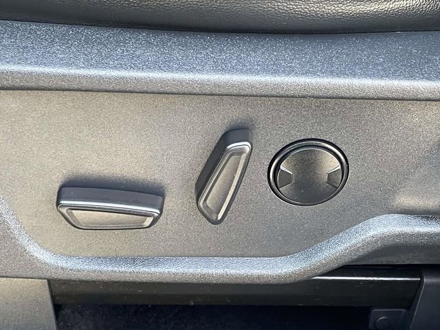 Used 2021 Ford Bronco First Edition image 16