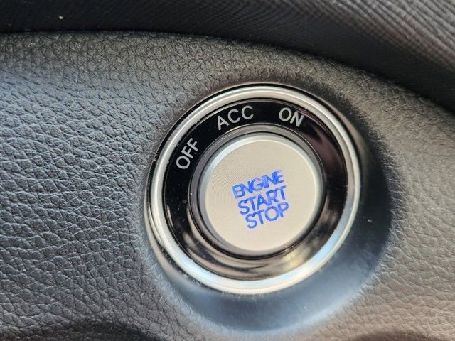 Used 2018 Hyundai Santa Fe Sport image 8