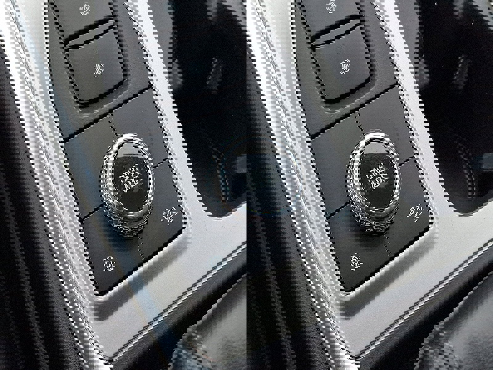 Used 2023 Ford Explorer XLT w/ Equipment Group 202A image 22