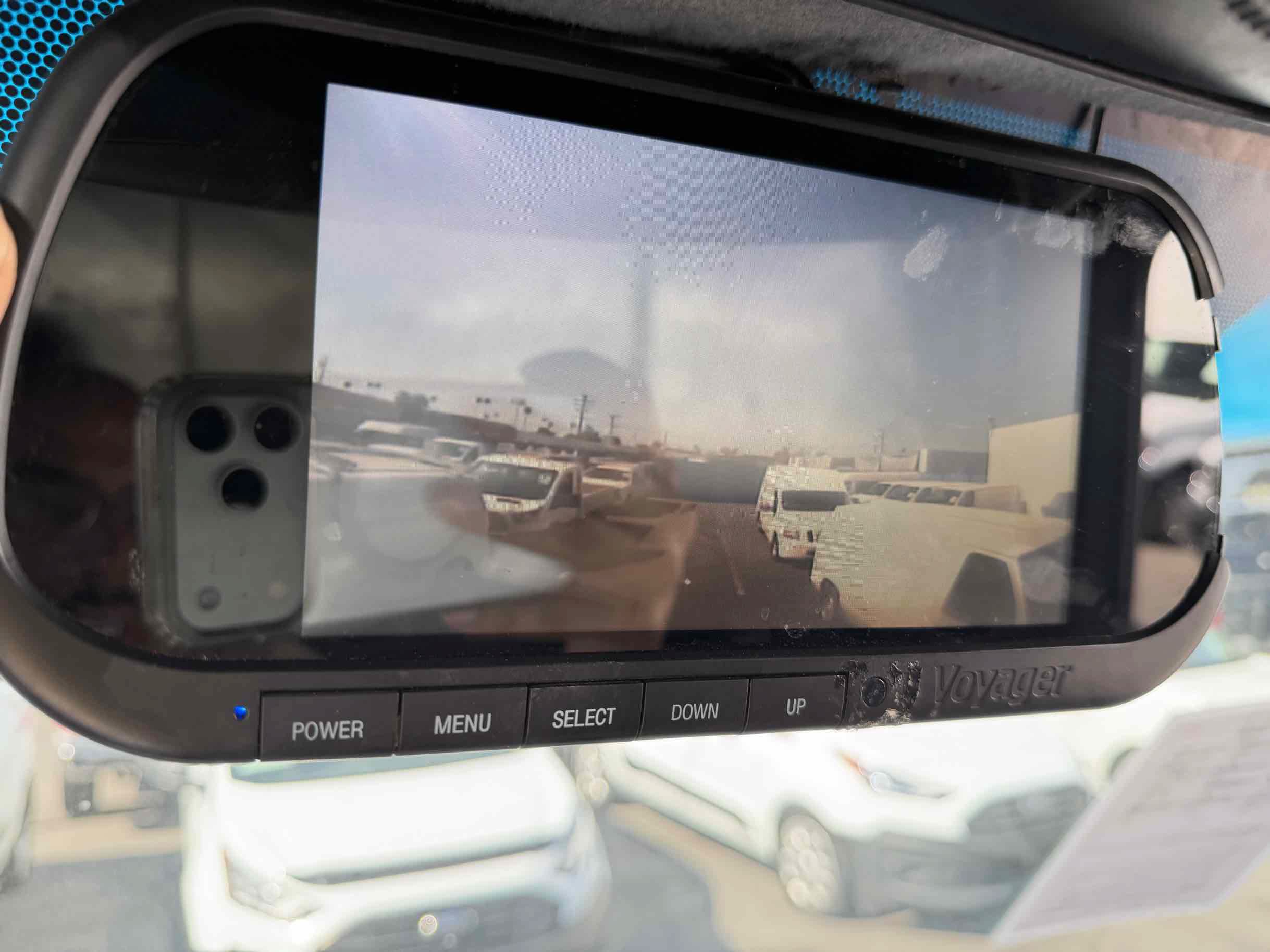 Used 2019 Mercedes-Benz Sprinter 144 image 21