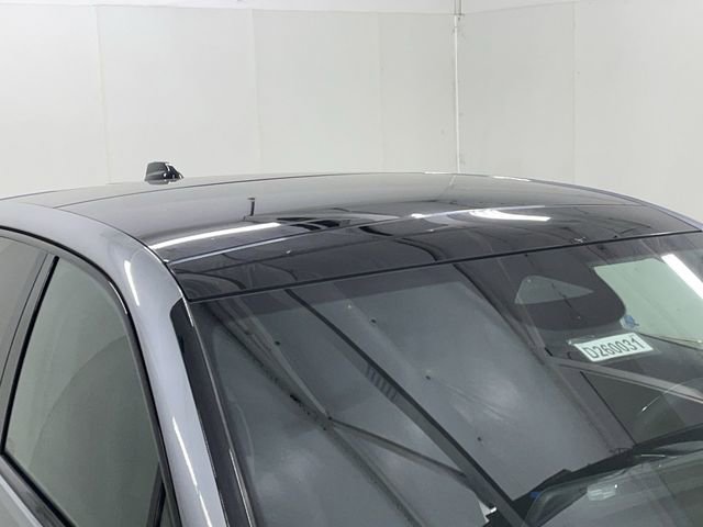 New 2026 Cadillac Lyriq Premium Sport w/ LPO, Floor Liner Package image 19