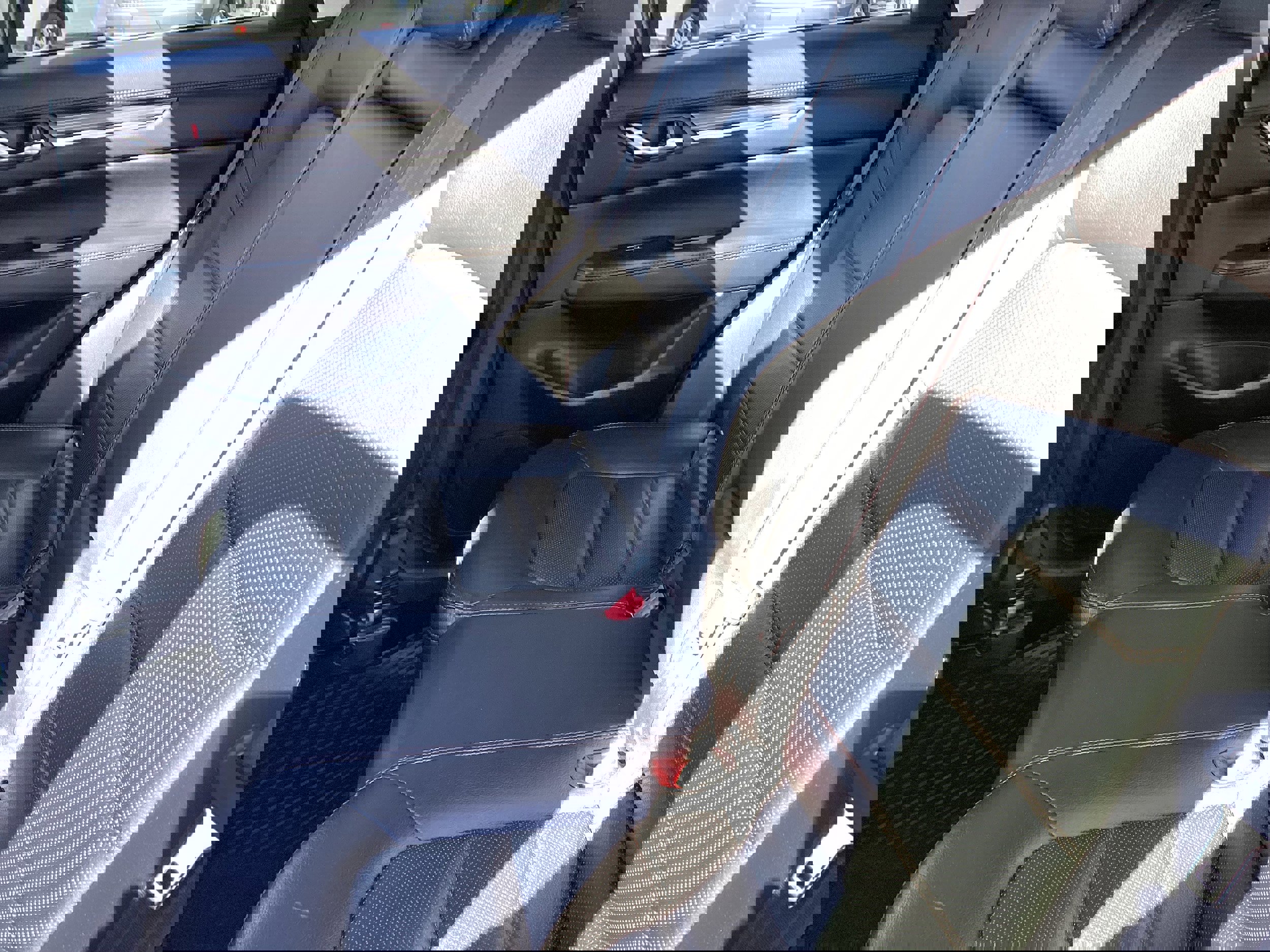 Used 2018 MAZDA CX-5 Grand Touring image 13