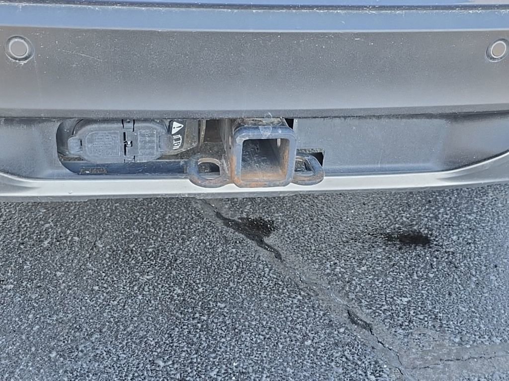 Used 2021 Ford Explorer Limited w/ Equipment Group 301A image 72