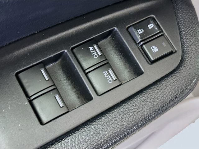 Used 2018 Honda Pilot Elite image 20