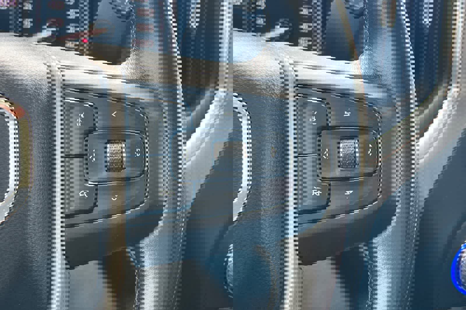 Used 2021 GMC Sierra 2500 Denali image 29