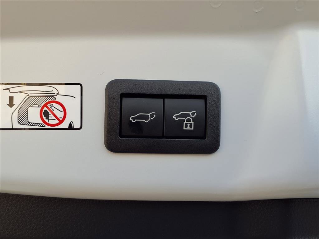 Certified 2025 Toyota Prius Plug-In Hybrid w/ Limited Premium Package image 27