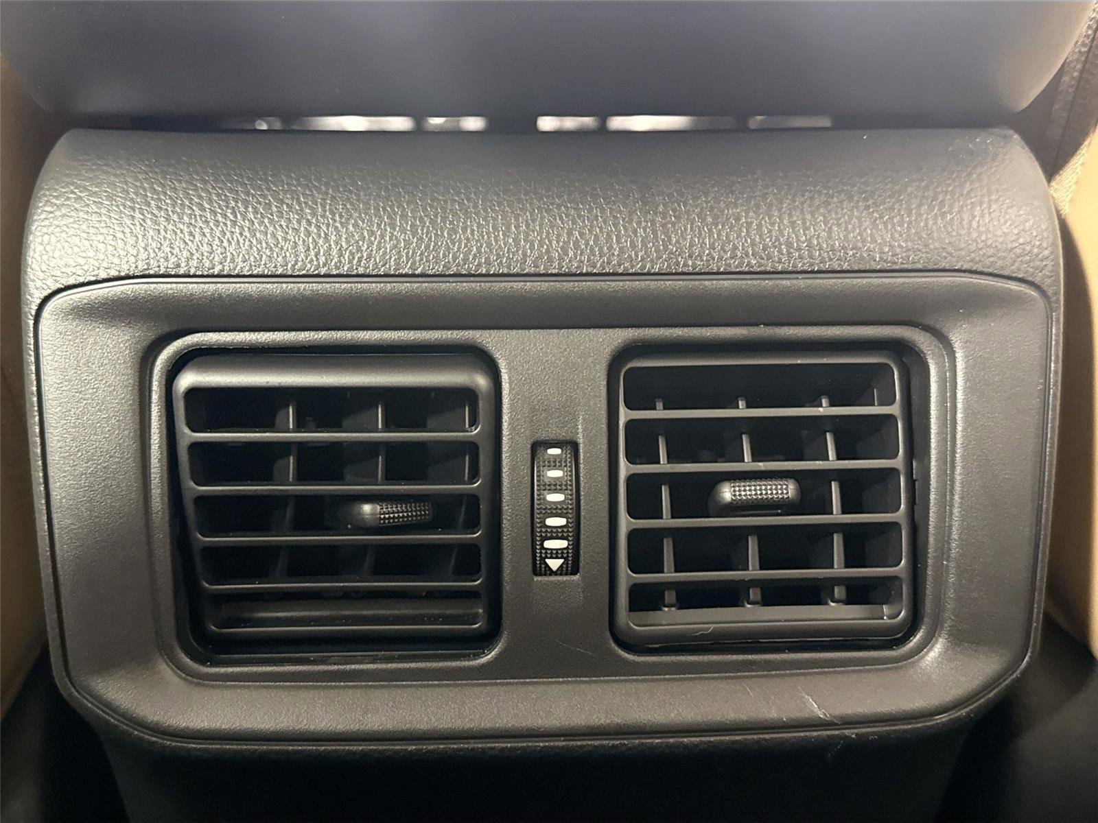 Certified 2023 Toyota RAV4 XLE Premium image 38