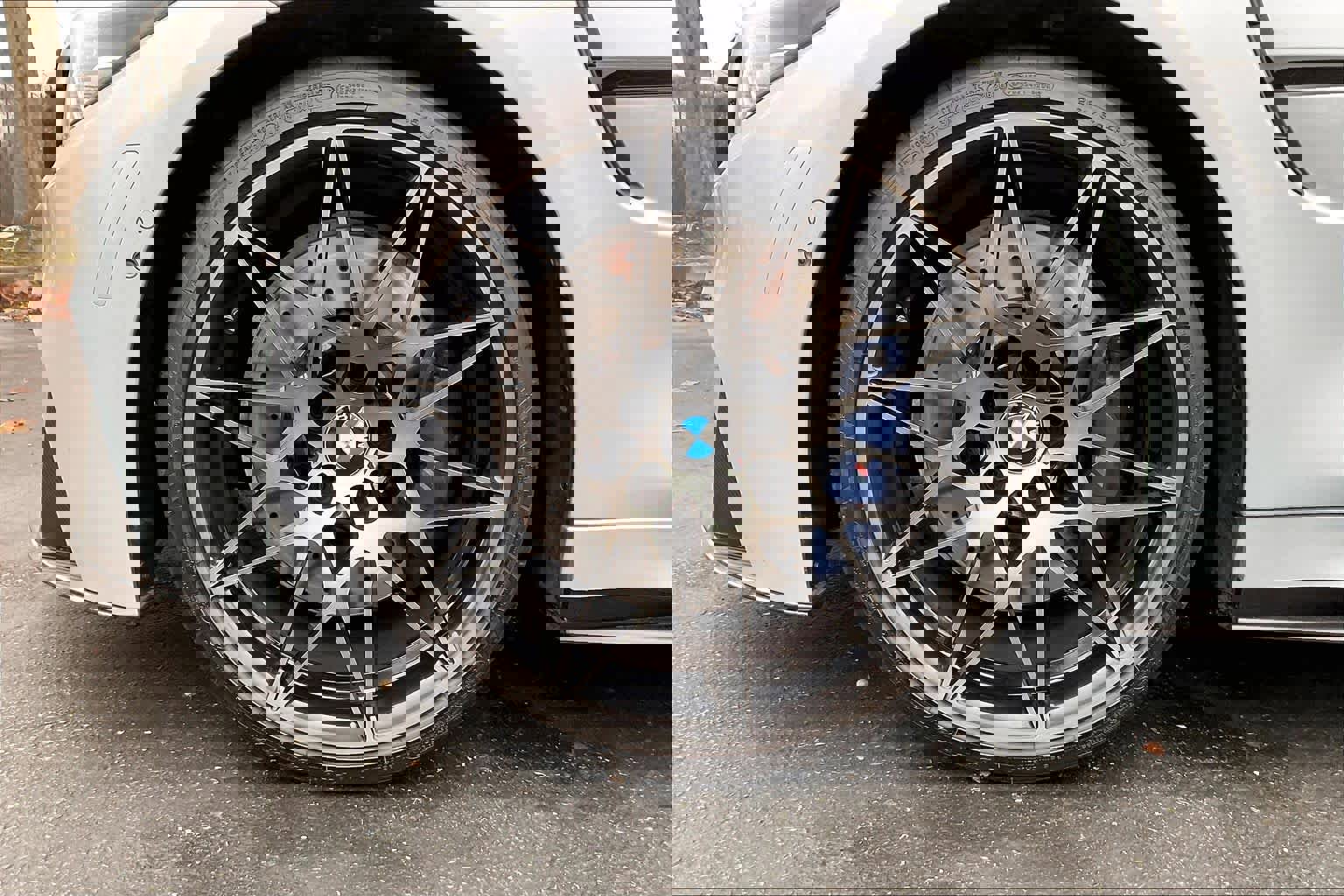 Used 2018 BMW M4 Coupe image 12