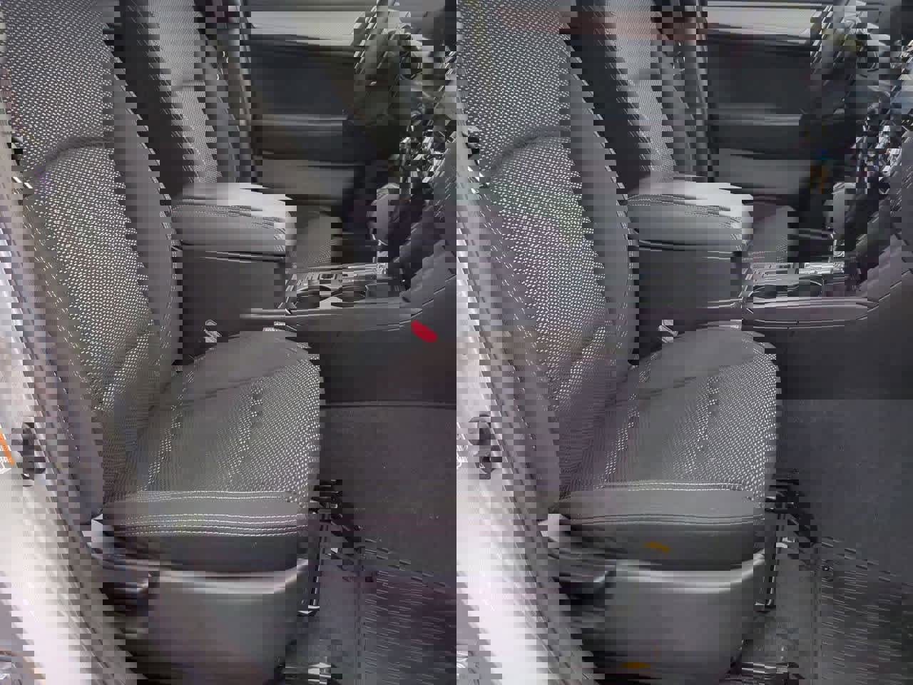 Used 2018 Subaru Outback 2.5i Premium image 20