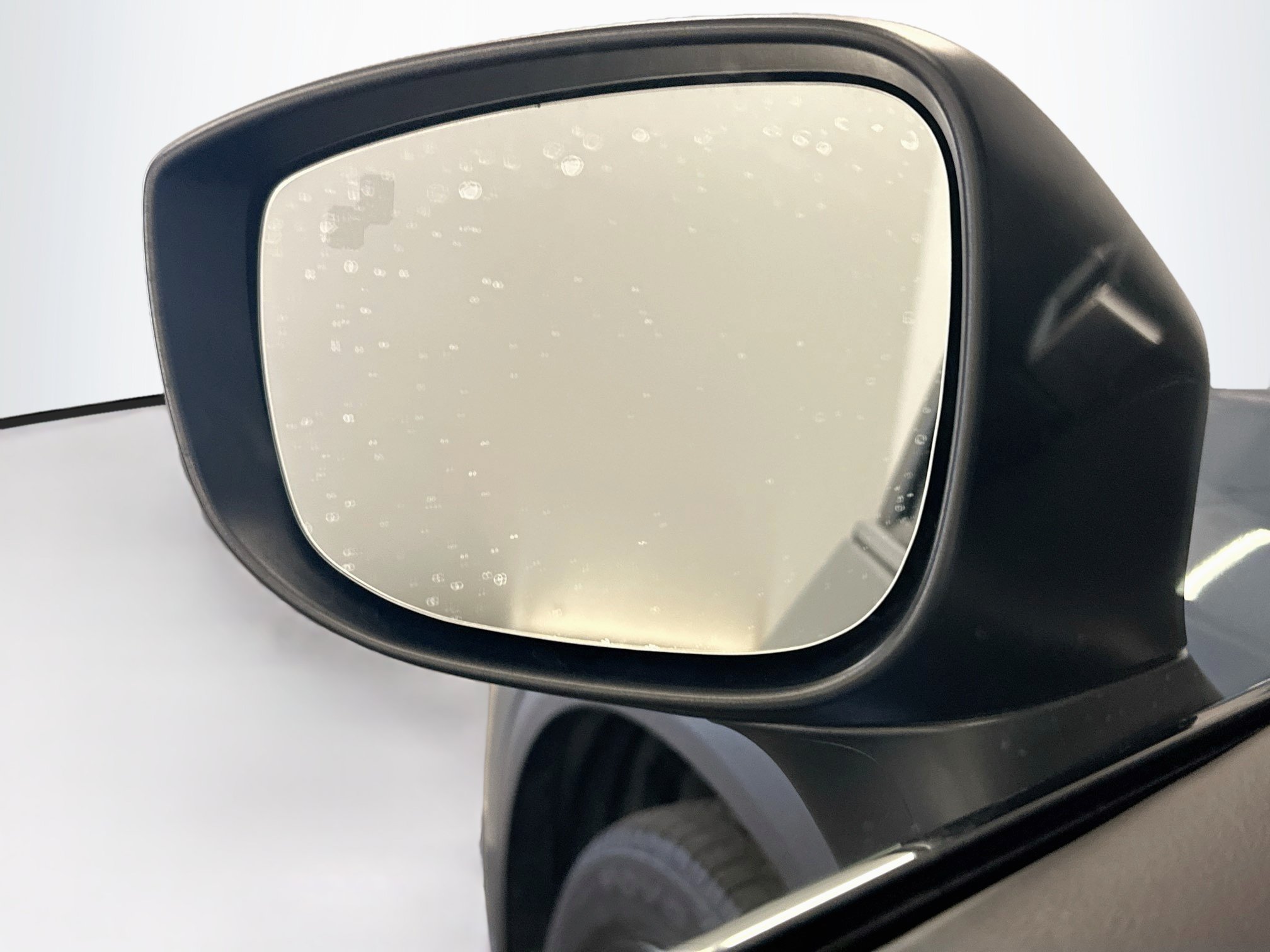 Used 2025 MAZDA CX-5 Carbon Edition AWD/4WD image 16