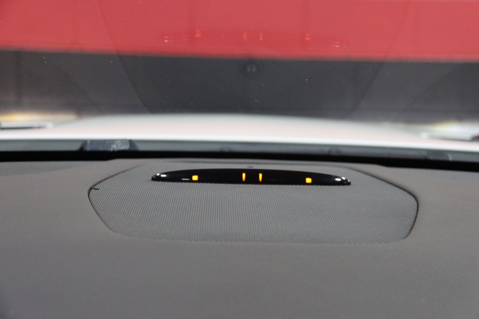 Used 2013 Mercedes-Benz GL 550 4MATIC AMG Sport 4dr Suv image 72