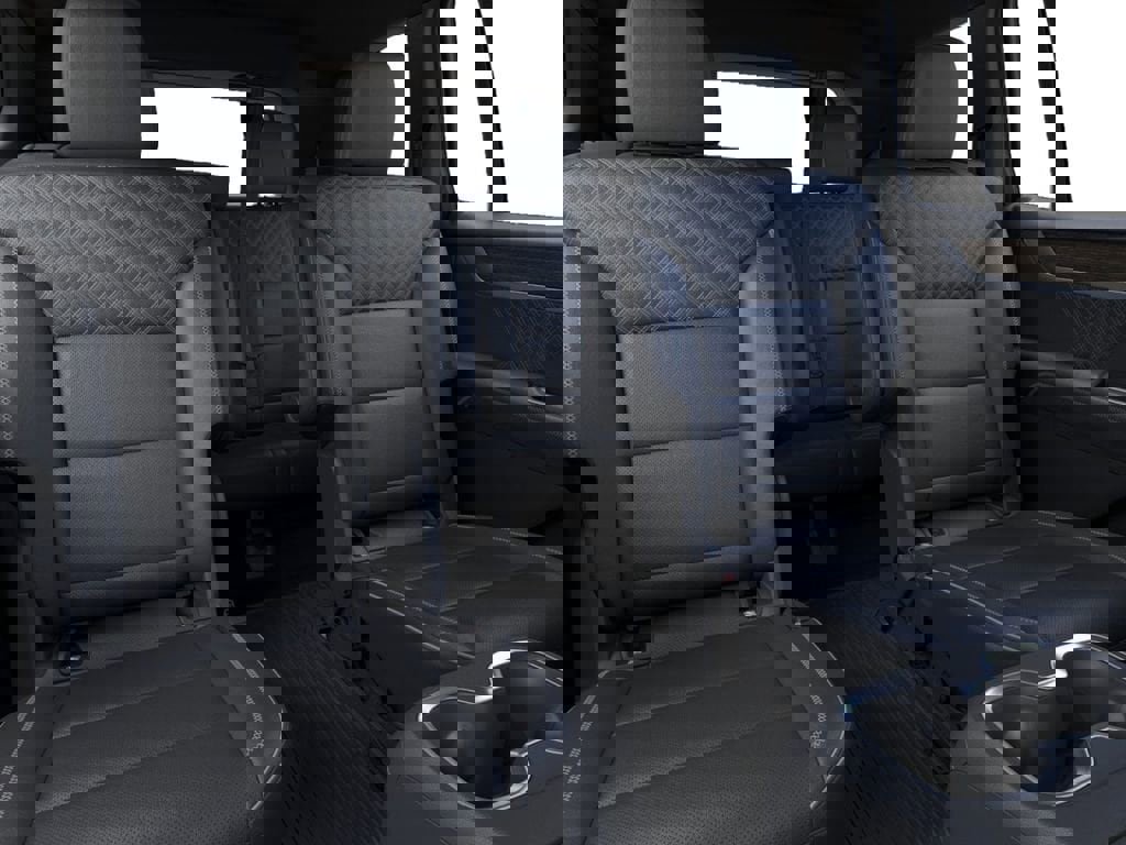 New 2026 GMC Acadia Denali w/ Super Cruise Package image 17