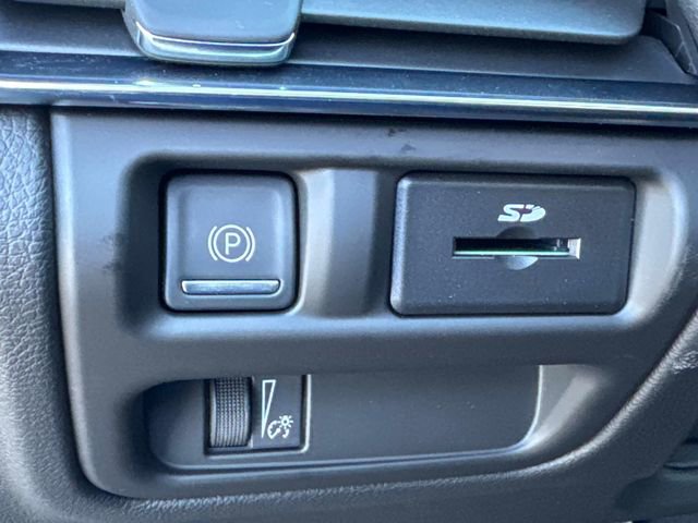 New 2026 Cadillac CT5 V w/ Technology Package image 27