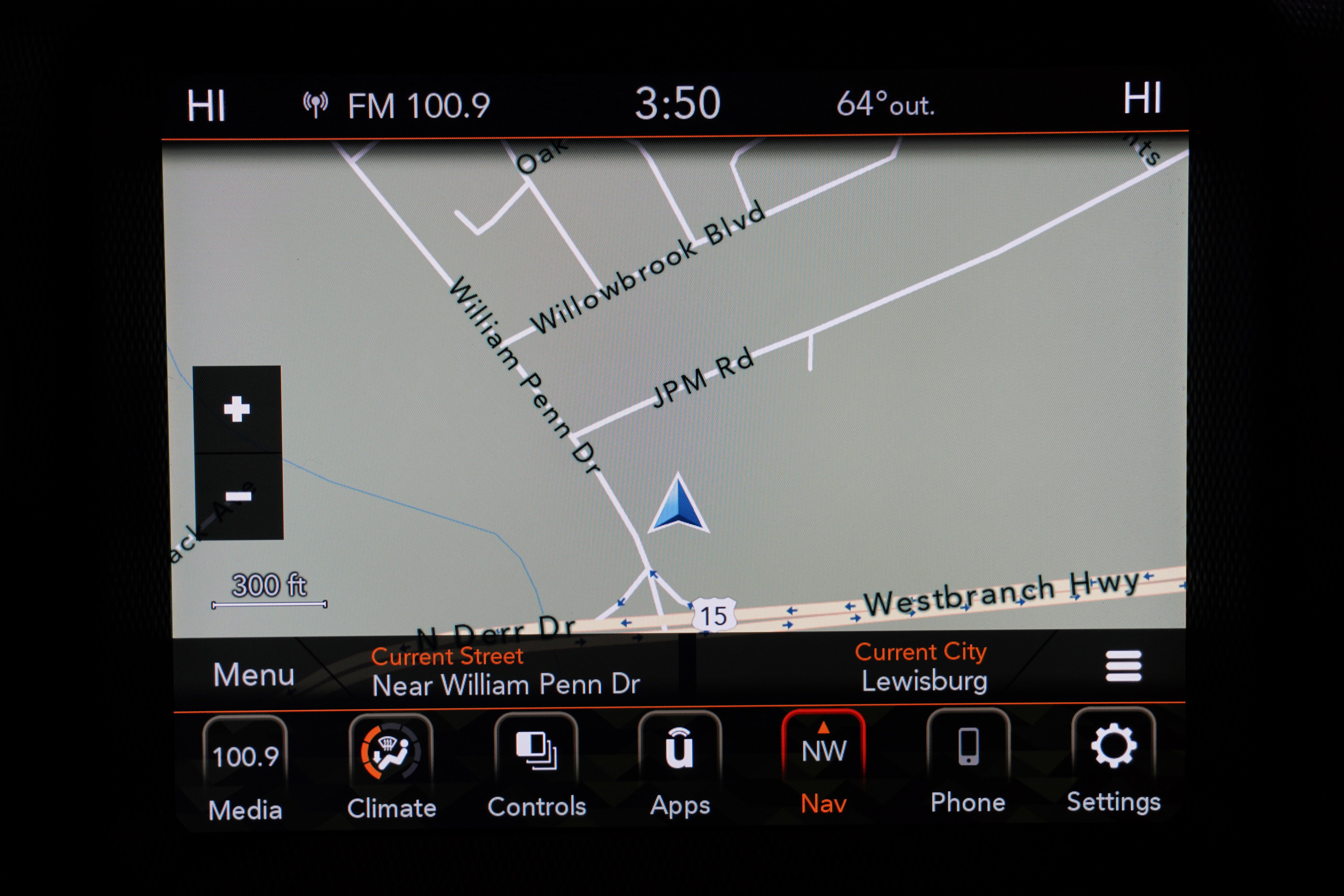 Used 2021 Jeep Wrangler Unlimited Sahara image 26
