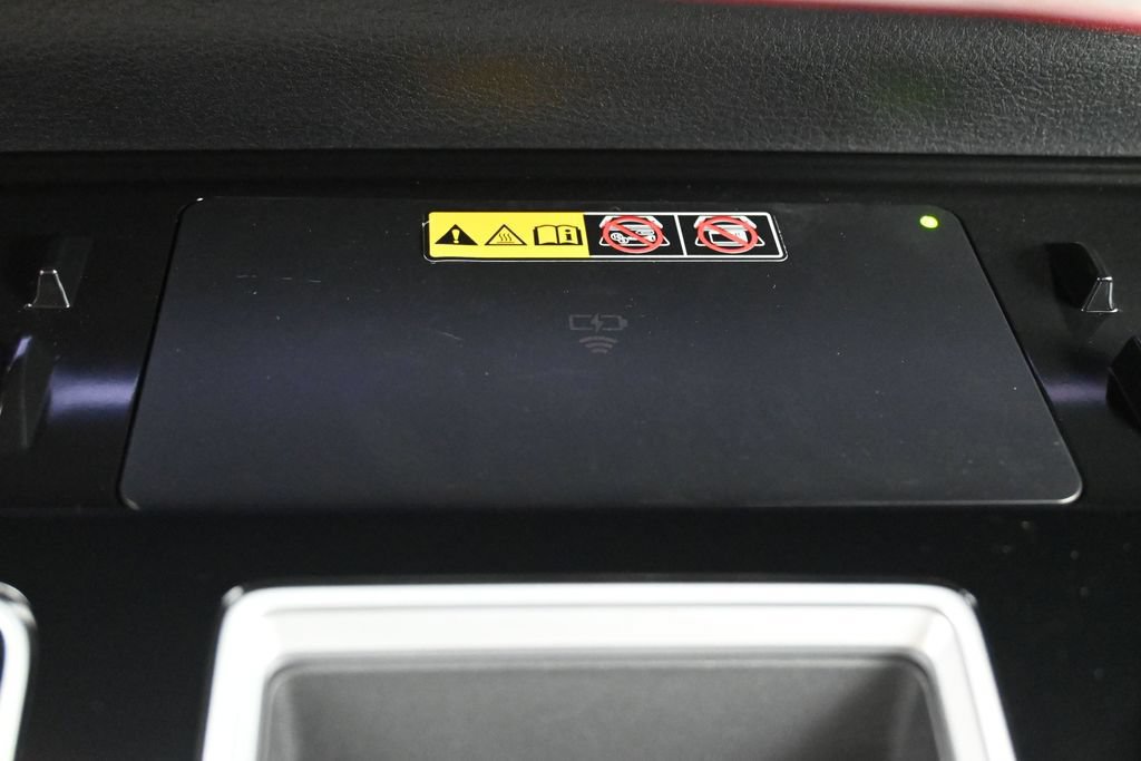 Used 2026 Toyota Sienna Limited AWD/4WD image 24