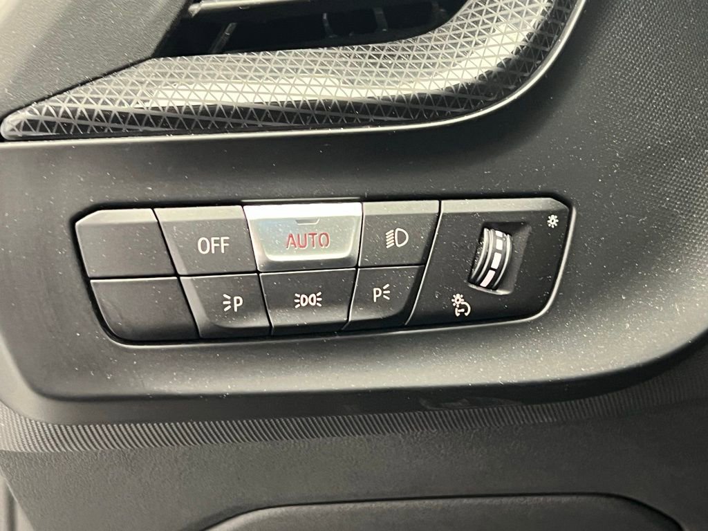 Used 2023 BMW M235i xDrive Gran Coupe w/ Premium Package image 19